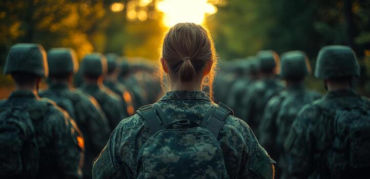 camaraderie