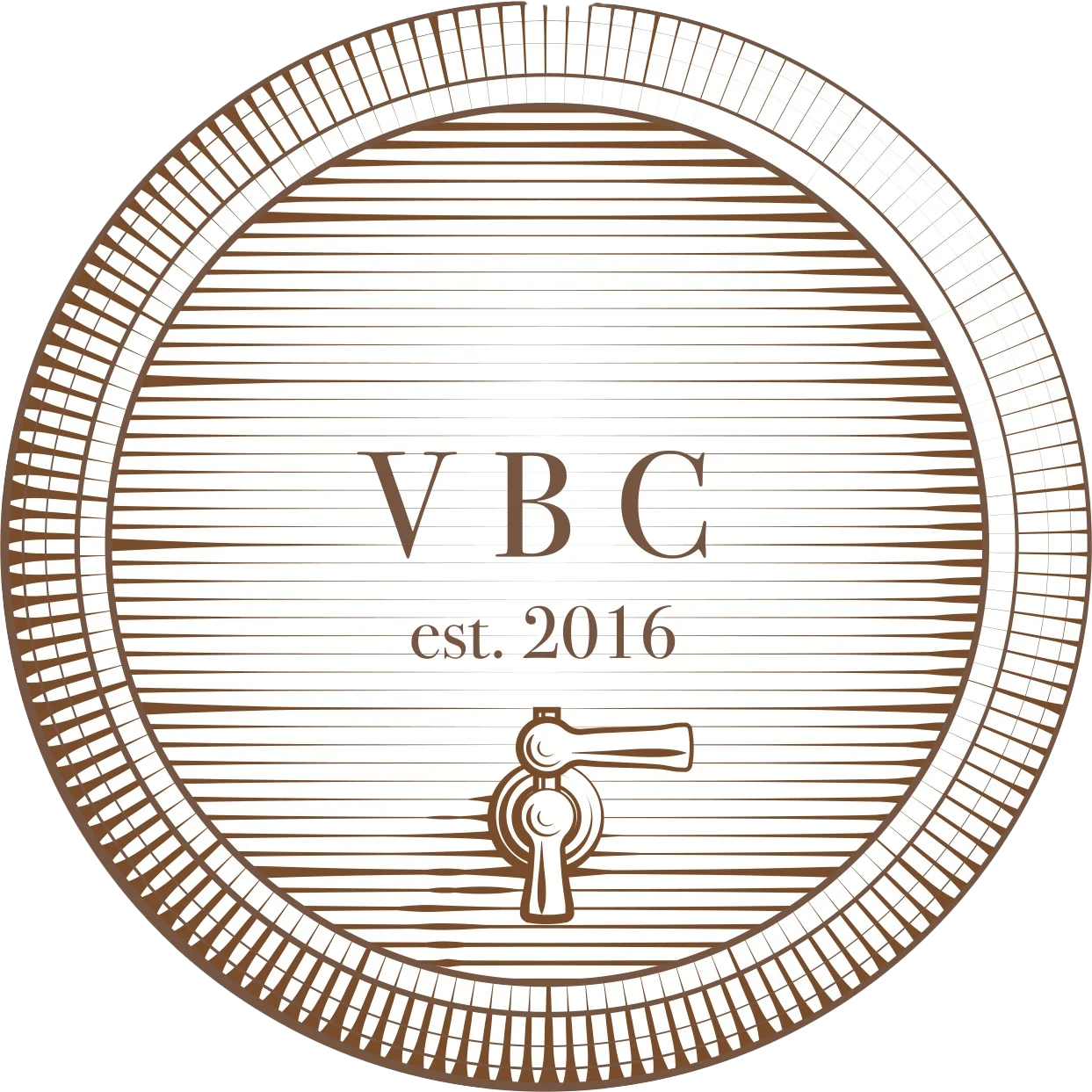 Veterans Beer Club