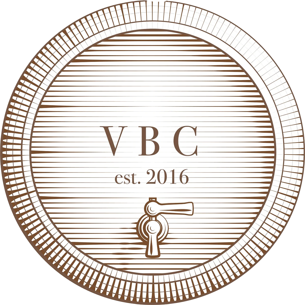 VBC Temecula Valley logo